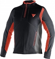 Dainese Drago,  sweatshirt