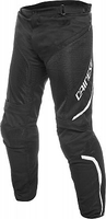 Dainese Drake Air,  textile pants D-Dry