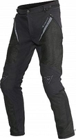 Dainese Drake Super Air,  textile pants