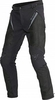 Dainese Drake Super Air,  textile pants