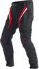 Dainese Drake Super Air,  textile pants