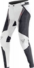 Dainese Drake Super Air,  textile pants women