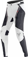 Dainese Drake Super Air,  textile pants women