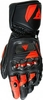 Dainese Druid 3,  gloves