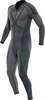 Dainese Dry,  functional suit