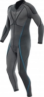 Dainese Dry,  functional suit