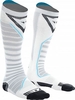 Dainese Dry Long,  socks
