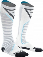 Dainese Dry Long,  socks