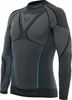 Dainese Dry LS,  functional shirt