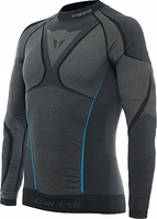 Dainese Dry LS,  functional shirt