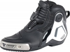 Dainese Dyno Pro D1,  boots