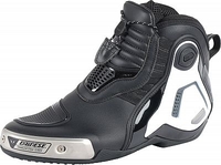 Dainese Dyno Pro D1,  boots