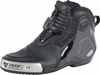 Dainese Dyno Pro D1,  boots