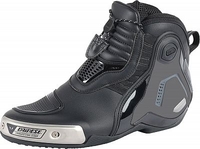 Dainese Dyno Pro D1,  boots