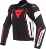 Dainese Dyno,  textile jacket