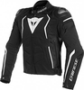 Dainese Dyno,  textile jacket