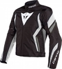 Dainese Edge,  textile jacket