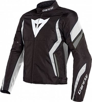 Dainese Edge,  textile jacket
