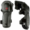Dainese Elbow V E1,  elbow protectors