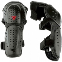 Dainese Elbow V E1,  elbow protectors