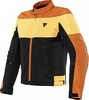 Dainese Elettrica Air,  textile jacket