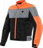 Dainese Elettrica Air,  textile jacket