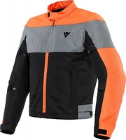 Dainese Elettrica Air,  textile jacket