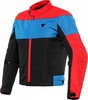 Dainese Elettrica Air,  textile jacket