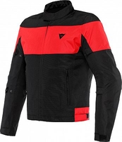 Dainese Elettrica Air,  textile jacket