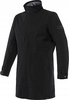 Dainese Elysee D-Dry XT,  textile long jacket waterproof
