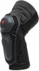 Dainese Enduro 2,  knee protector