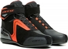 Dainese Energyca Air,  short boots perforated
