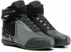 Dainese Energyca Air,  short boots women perforated