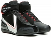 Dainese Energyca D-WP,  short boots