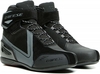 Dainese Energyca D-WP,  short boots