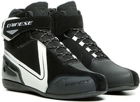 Dainese Energyca D-WP,  short boots women