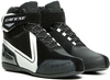 Dainese Energyca D-WP,  short boots women