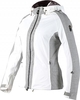 Dainese Epaule,  textile jacket D-Dry women