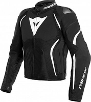 Dainese Estrema Air Tex,  textile jacket