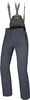 Dainese Exchange Drop,  textile pants D-Dry women