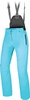Dainese Exchange Drop,  textile pants D-Dry women