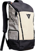 Dainese Explorer D-Clutch,  back pack,  color: Black/Beige/Grey,  size: One Size