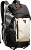 Dainese Explorer D-Throttle,  back pack,  color: Black/Beige/Grey,  size: One Size