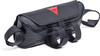 Dainese Explorer,  handlebar pocket waterproof