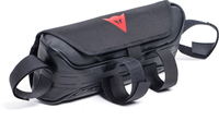 Dainese Explorer,  handlebar pocket waterproof