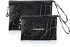 Dainese Explorer Organizer,  bag,  color: Black,  size: L
