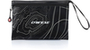 Dainese Explorer Organizer,  bag,  color: Black,  size: S