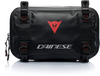 Dainese Explorer,  tool bag waterproof,  color: Black,  size: One Size