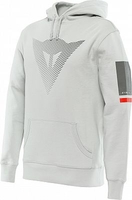 Dainese Fade,  hoodie