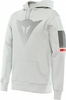 Dainese Fade,  hoodie